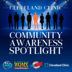 CCAG communityLeaderSpotlight