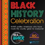 wakr heyBobby listenHere