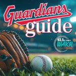 wakr heyBobby listenHere