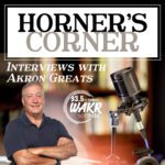 wakr heyBobby listenHere