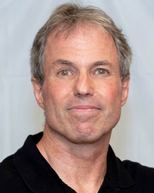 GLENN GOE HEADSHOT SMALLER