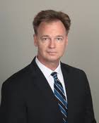 dr. karl kaltenthaler