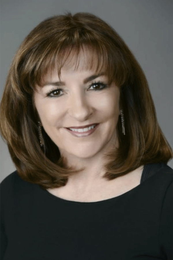 roseann chic canfora 3