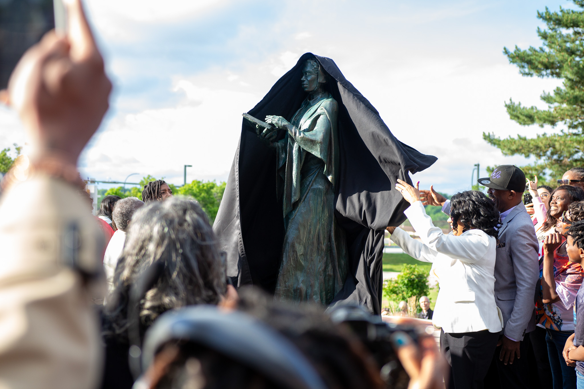 9F08B3C4 D676 4D85 AFF0 3112F576327E