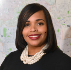 MARGO SOMMERVILLE (2)