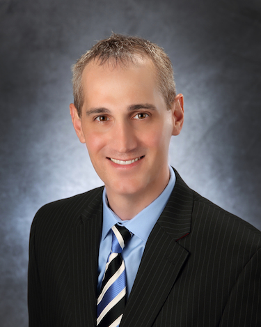 daniel passerini 18 web