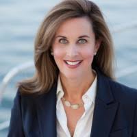 Deborah Perry Picione author