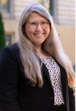 JEANNE CHARLES LEGAL AID CROPPED