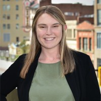 rebecca cool victim assistance 2