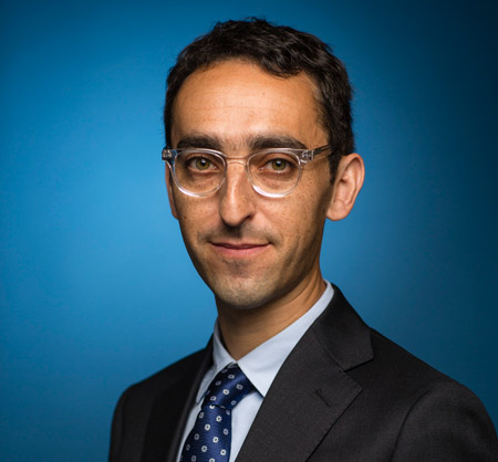 web18 nathanwessler450x418