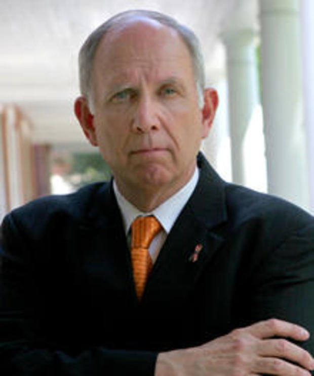 mccausland vertical 220x264