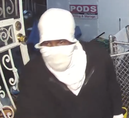 Screenshot 2025 06 24 155547