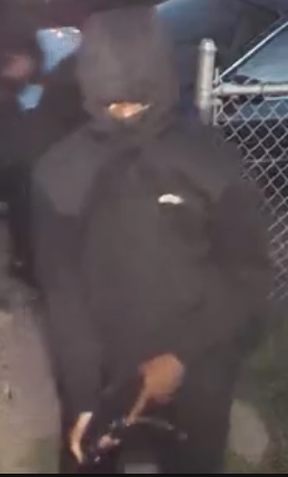 Screenshot 2025 06 24 155705