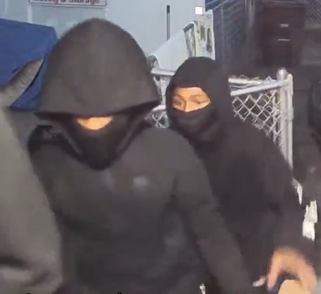 Screenshot 2025 06 24 155811