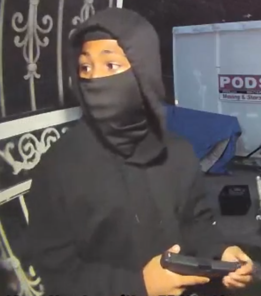 Screenshot 2025 06 24 155929