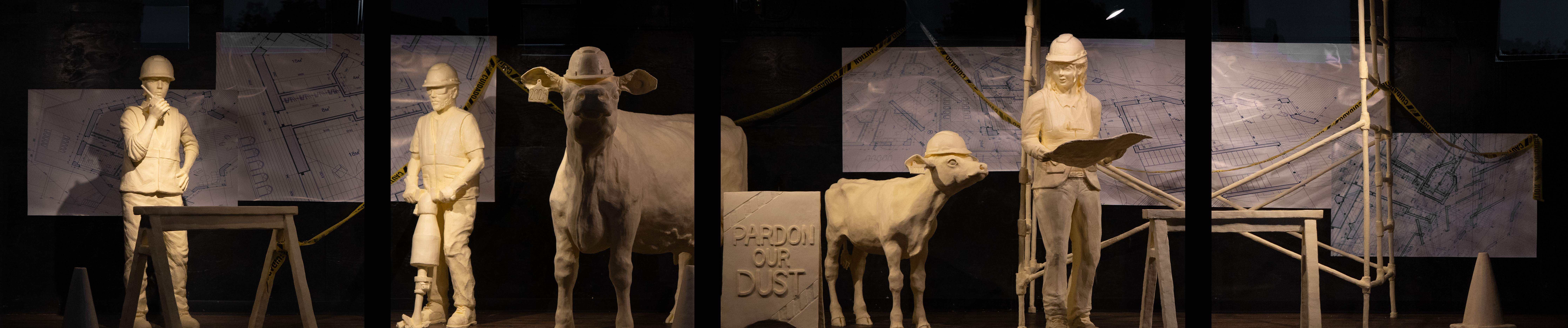 15 buttercowpanorama