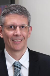 Daniel alenquer headshot