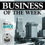 Wakr businessOfTheWeek wealthworks